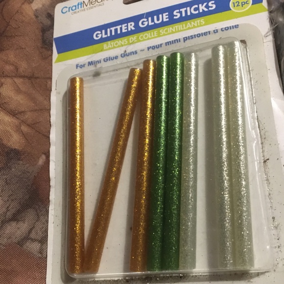 Craft bundle - Picture 5 of 8